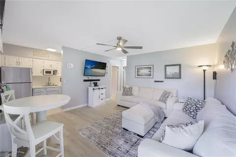 167 N Collier Blvd #L2, Marco Island, FL 34145