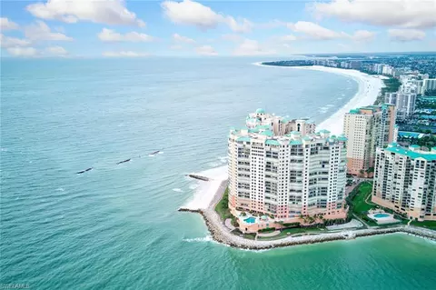 970 Cape Marco Dr #401, Marco Island, FL 34145