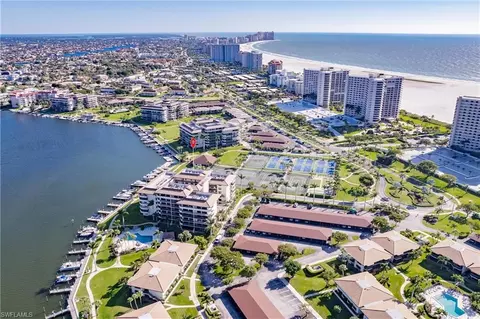 591 Seaview Ct #A-509, Marco Island, FL 34145