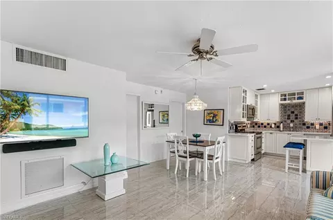 540 Broad Ave S #540, Naples, FL 34102 photo 6