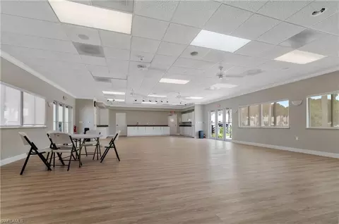 540 Broad Ave S #540, Naples, FL 34102 photo 17