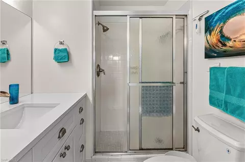 540 Broad Ave S #540, Naples, FL 34102 photo 12