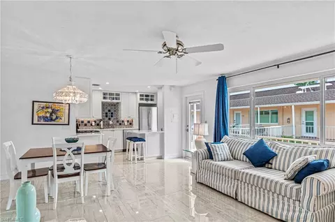 540 Broad Ave S #540, Naples, FL 34102 photo 7