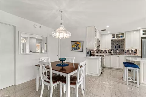 540 Broad Ave S #540, Naples, FL 34102