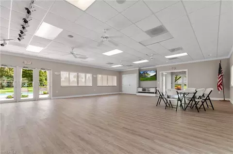 540 Broad Ave S #540, Naples, FL 34102 photo 18