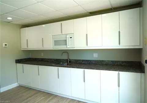 540 Broad Ave S #540, Naples, FL 34102 photo 22