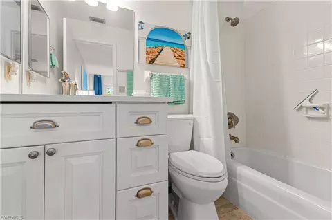 540 Broad Ave S #540, Naples, FL 34102 photo 10