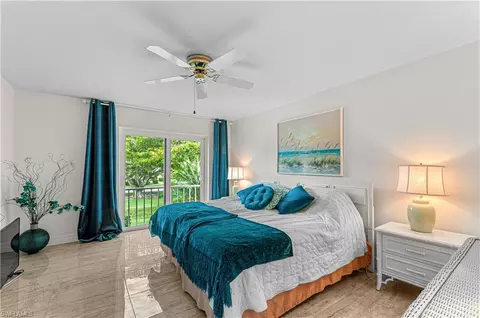 540 Broad Ave S #540, Naples, FL 34102 photo 8