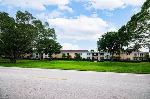 540 Broad Ave S #540, Naples, FL 34102 photo 16