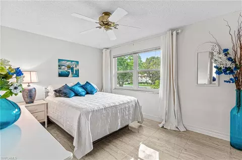 540 Broad Ave S #540, Naples, FL 34102 photo 11
