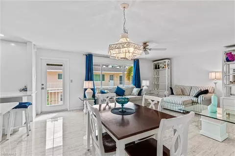 540 Broad Ave S #540, Naples, FL 34102 photo 5