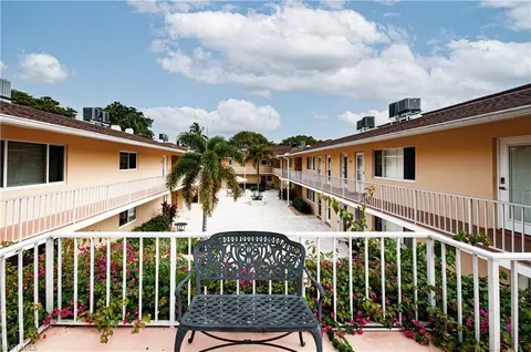 540 Broad Ave S #540, Naples, FL 34102 photo 15