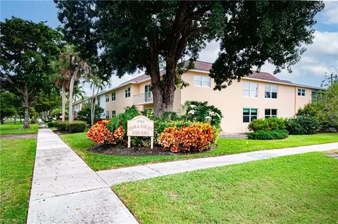 540 Broad Ave S #540, Naples, FL 34102 photo 14