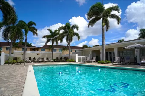 540 Broad Ave S #540, Naples, FL 34102 photo 19