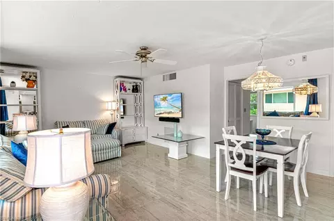 540 Broad Ave S #540, Naples, FL 34102 photo 4
