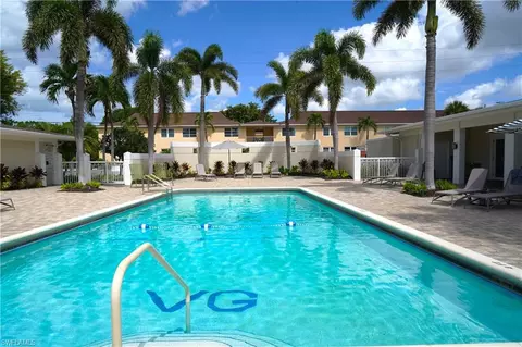 540 Broad Ave S #540, Naples, FL 34102 photo 20