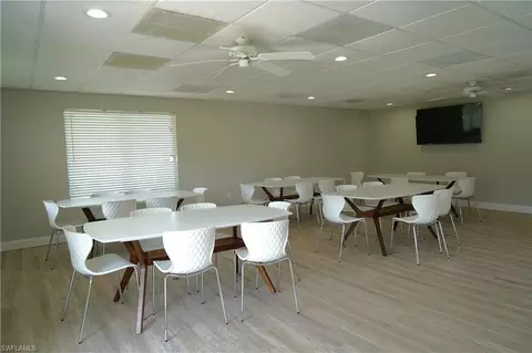 540 Broad Ave S #540, Naples, FL 34102 photo 23