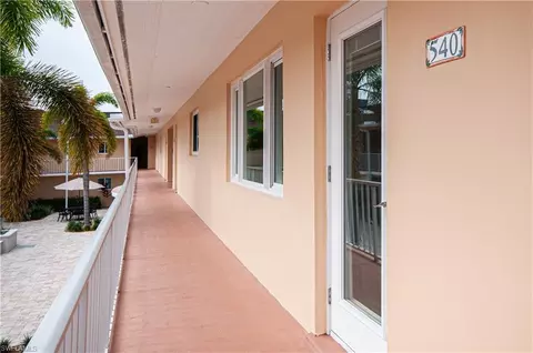 540 Broad Ave S #540, Naples, FL 34102 photo 13