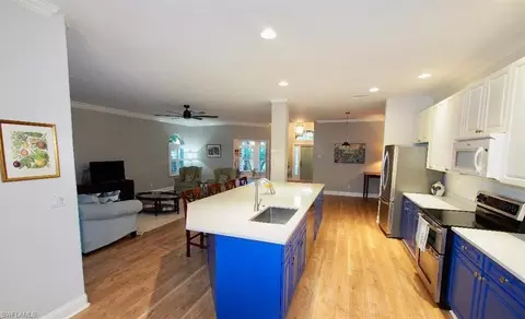 9870 Colonial Walk N, Estero, FL 33928 photo 15