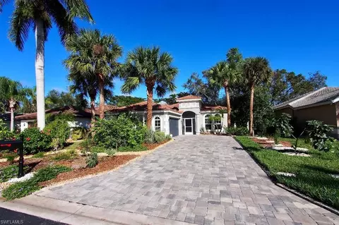 9870 Colonial Walk N, Estero, FL 33928 photo 1