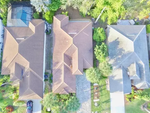 9870 Colonial Walk N, Estero, FL 33928 photo 8