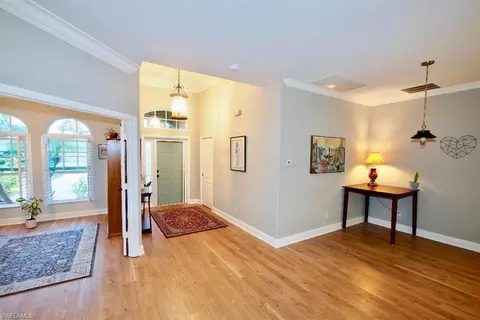 9870 Colonial Walk N, Estero, FL 33928 photo 21