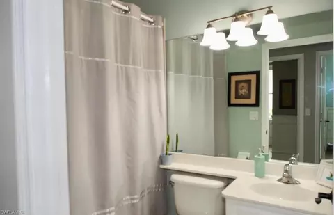 9870 Colonial Walk N, Estero, FL 33928 photo 29