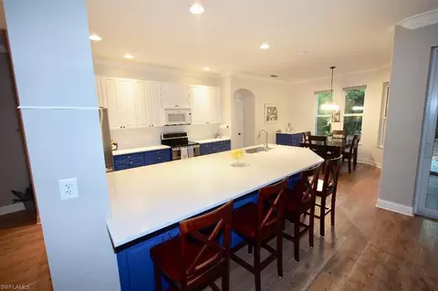 9870 Colonial Walk N, Estero, FL 33928 photo 10