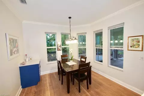 9870 Colonial Walk N, Estero, FL 33928 photo 20