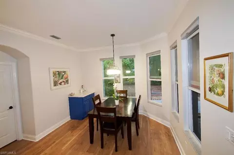 9870 Colonial Walk N, Estero, FL 33928 photo 18