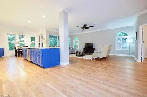 9870 Colonial Walk N, Estero, FL 33928 photo 12