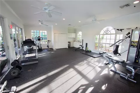 9870 Colonial Walk N, Estero, FL 33928 photo 34