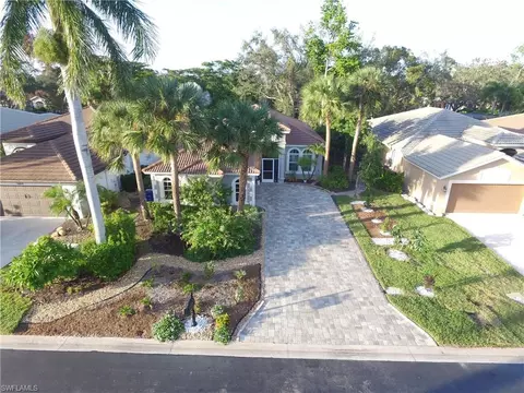 9870 Colonial Walk N, Estero, FL 33928 photo 3