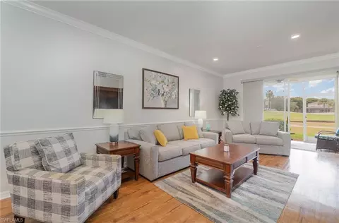 21370 Lancaster Run #1616, Estero, FL 33928