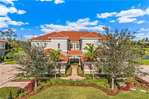 10271 Glastonbury Cir #201, Fort Myers, FL 33913