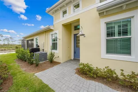 6859 Saona Ct, Naples, FL 34113