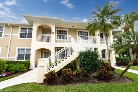 2280 Carrington Ct #203, Naples, FL 34109