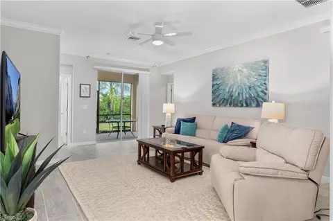 10248 Livorno Dr, Fort Myers, FL 33913