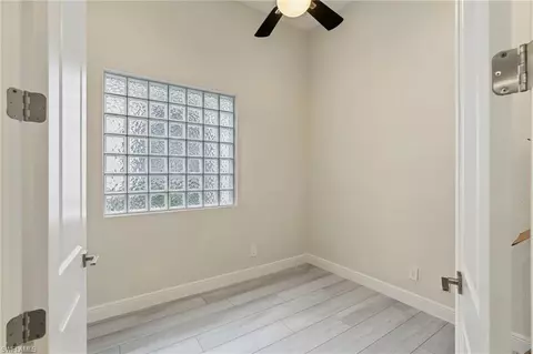 4948 Baybridge Blvd, Estero, FL 33928 photo 16