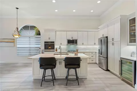 4948 Baybridge Blvd, Estero, FL 33928 photo 8