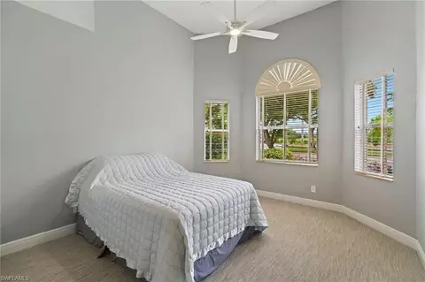 4948 Baybridge Blvd, Estero, FL 33928 photo 14