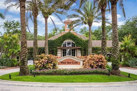4948 Baybridge Blvd, Estero, FL 33928 photo 29