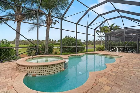 4948 Baybridge Blvd, Estero, FL 33928 photo 22