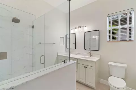 4948 Baybridge Blvd, Estero, FL 33928 photo 12