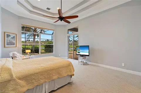 4948 Baybridge Blvd, Estero, FL 33928 photo 19