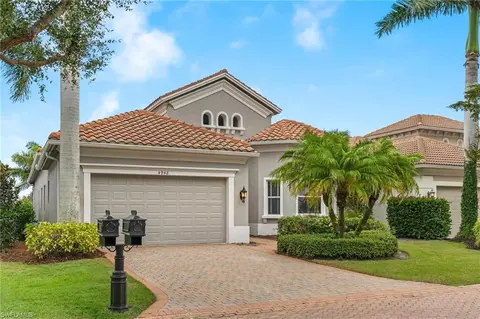 4948 Baybridge Blvd, Estero, FL 33928 photo 3