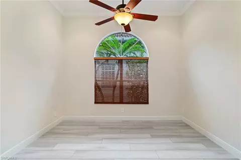 4948 Baybridge Blvd, Estero, FL 33928 photo 11