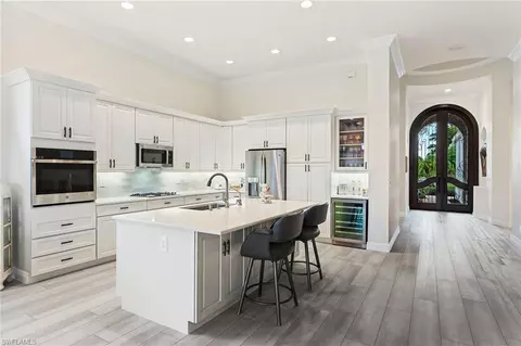 4948 Baybridge Blvd, Estero, FL 33928 photo 9