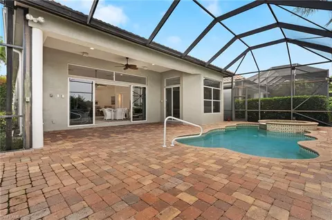 4948 Baybridge Blvd, Estero, FL 33928 photo 25