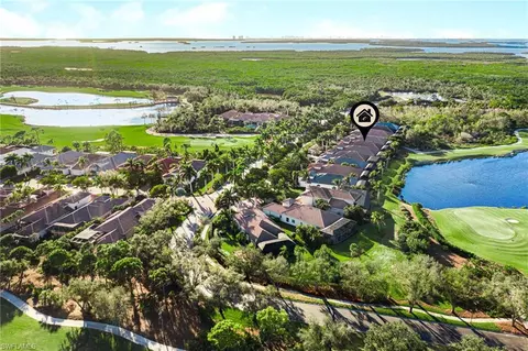 4948 Baybridge Blvd, Estero, FL 33928 photo 28